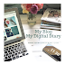 My Blog, My Digital Diary!