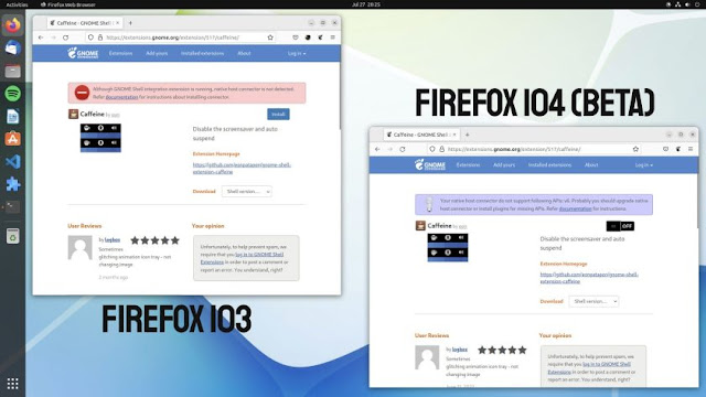 firefox-snap-messaging-host-connector