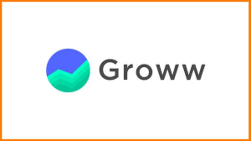 Groww Internship 2024 Hiring Freshers As Cyber Defence Analyst – Intern Role