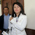 Ahok Dituduh Cinlok dengan Grace, Keluarga: Cari Sensasi!