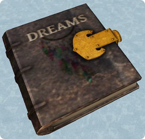 Snapshot_011