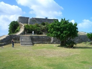 CIMG0486[6]