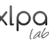 XLPAT Labs Placement Papers | Interview Questions