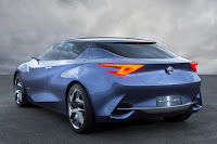 Nissan-Friend-ME-Concept-2013-03