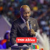 Prophet, Apostle Johnson Suleman, packed out an International stadium with Life-changing Miracles in Yaounde