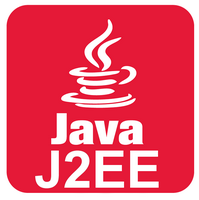  Advanced java