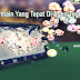 Cara Bermain Yang Tepat Di Agen Togel Online