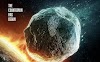 Un meteorit amenaça la Terra a ‘DOOMSDAY METEOR’