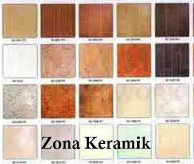 Ide 21 Harga Keramik Arwana 50x50 Warna Keramik