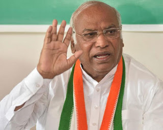 first-correct-your-home-kharge