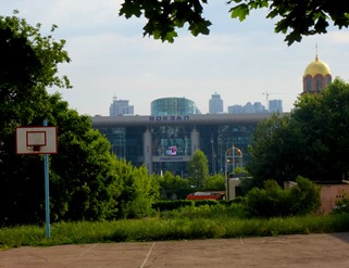 P1080767