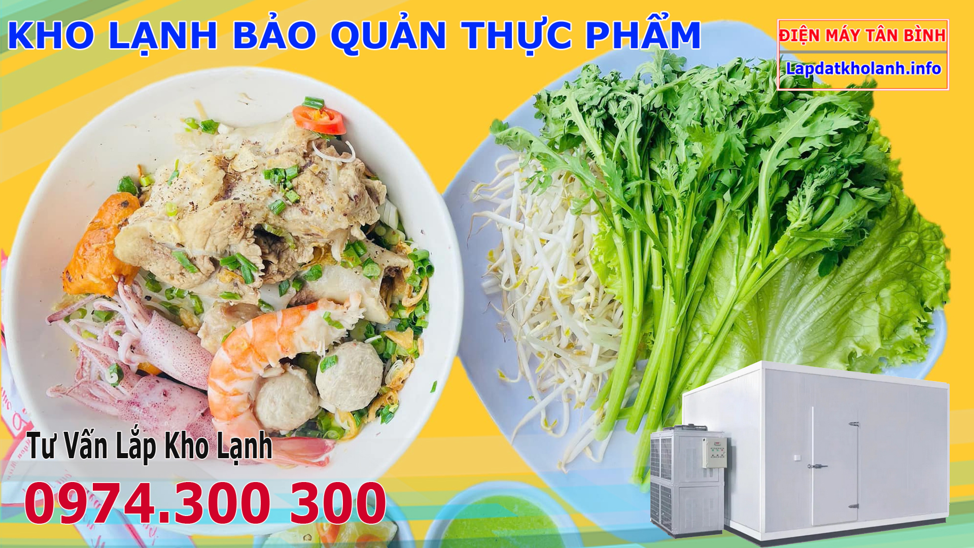 Hướng dẫn nấu món Hủ Tiếu Mực ngon như ở quán Hướng dẫn nấu món Hủ Tiếu Mực ngon như ở quán