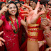 Teej the greatest festival of Nepalese Women