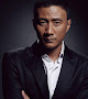 Lord of Shanghai Hu Jun