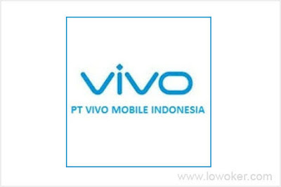 Lowongan Kerja PT. Vivo Mobile Indonesia
