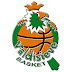 ASD Valdisieve-Don Bosco Livorno 78-87