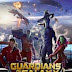 Guardians Of The Galaxy (2014) Online in Urdu