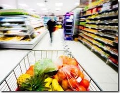 grocerycart01