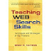 Teaching Web Search Skills: Techniques And Strategies Of Top Trainers