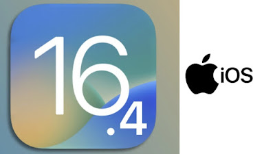 Bug fіxеd, Aррlе rеlеаѕеd іOS 16.4.1