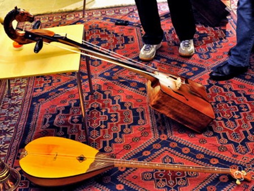 mongolian instruments3