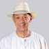 Sen. Ben Murray-Bruce Issue Warning on Minimum wages