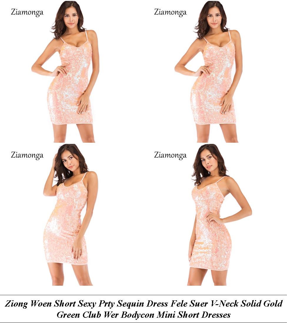 Sherri Hill Prom Dresses Prices - Womens Clothing Shop - Coral Plus Size Dress For Wedding