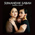 Marsha & Velvet - Sumandak Sabah MP3