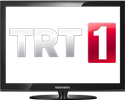 trt1 hd izle