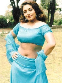 Tamil Actress Mumtaz Hot and Spicy Photos