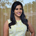 Priya Anand Latest Glam Images At Vai Raja Vai Audio Launch
