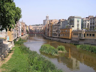 Girona