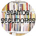 Seamos Seguidores