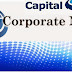 TOP CORPORATE NEWS-22 May 2015