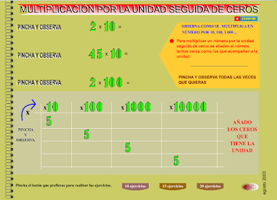 http://www.eltanquematematico.es/todo_mate/multipli/multipli_p.html