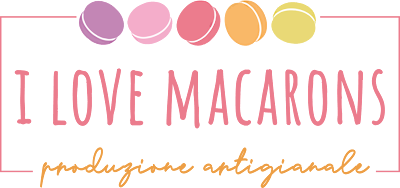 https://www.ilovemacarons.it/