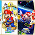 [Análise] Super Mario 3D All-Stars [NSW]