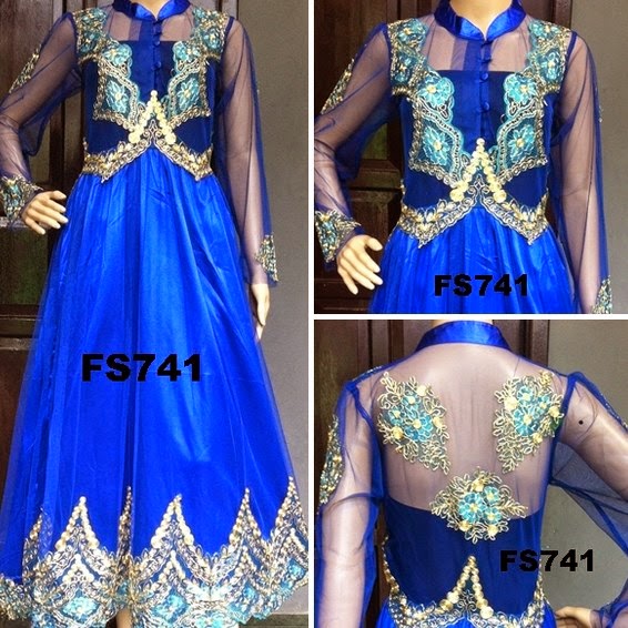  Model  Baju  Kebaya  Bahan  Satin  Ragam Informasi Terkini