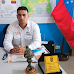 Operativos SUNDDE garantizan precios justos a través de la tasa del BCV