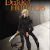 The Dark Hunters (OEL manga, vol. 1) story by Sherrilyn Kenyon, art by Claudia Campos