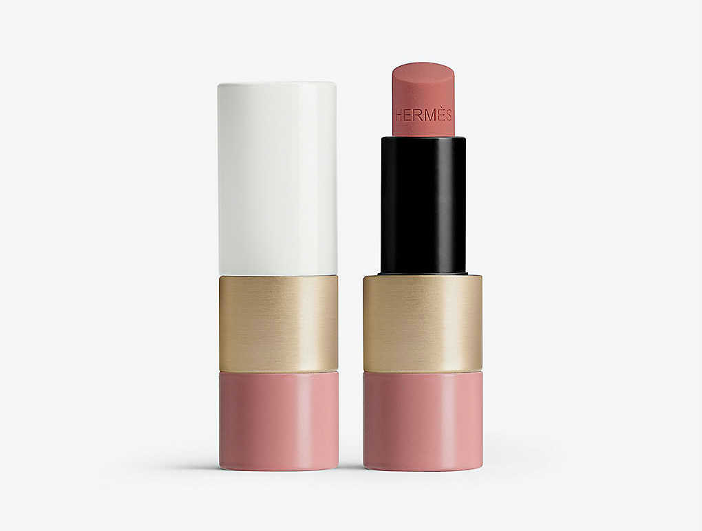 HERMES Rosy Lip Enhancer