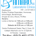 LABORATORIO CLINICO ANTARES, C.A.