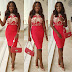 "Humble Yourself If You Want a Man to Marry You"' Ebonyi  Lawmaker Blasts Linda Ikeji Over Claims She Can't Marry A Poor Man 