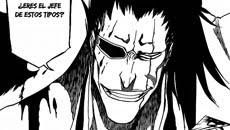 Bleach Manga 502 online