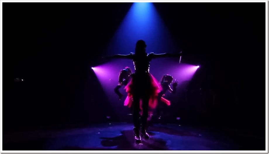 BABYMETAL_04