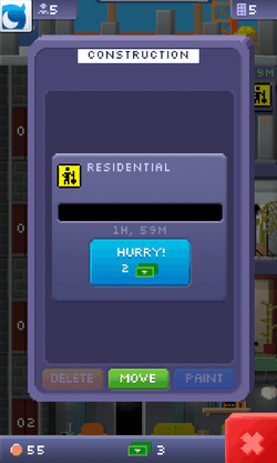 tiny tower-03