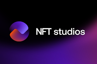 Aplikasi Membuat NFT di HP Android