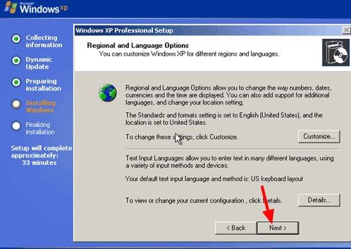  Instal ulang windows pada komputer atau laptop biasanya dilakukan alasannya komputer atau la Berita laptop Cara Instal Ulang Windows XP dengan CD Dijamin Berhasil!