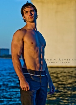 Braeden Baade-life-gay.blogspot- 05