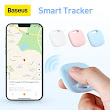 Tag Chống Thất Lạc Baseus T2 Pro Smart Device Tracker